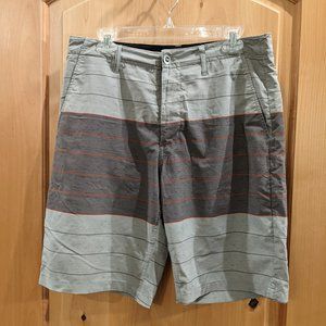 (2) Men's Board Shorts size 32